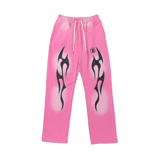 HELLSTAR Pants