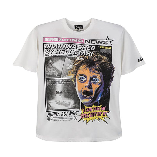 HELLSTAR T-Shirt