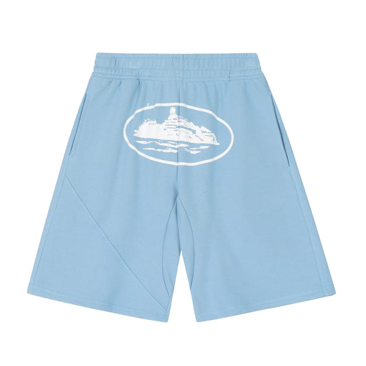 Cortiez Shorts