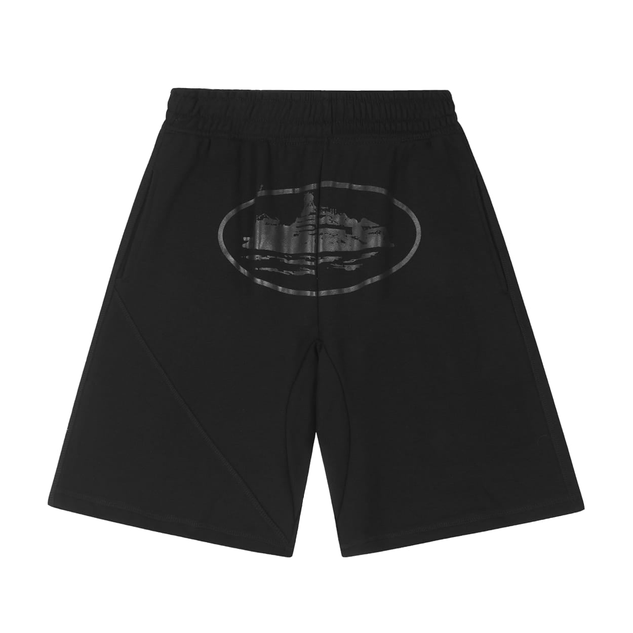 Cortiez Shorts