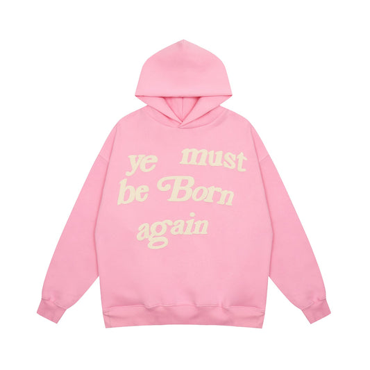 CPFM hoodie