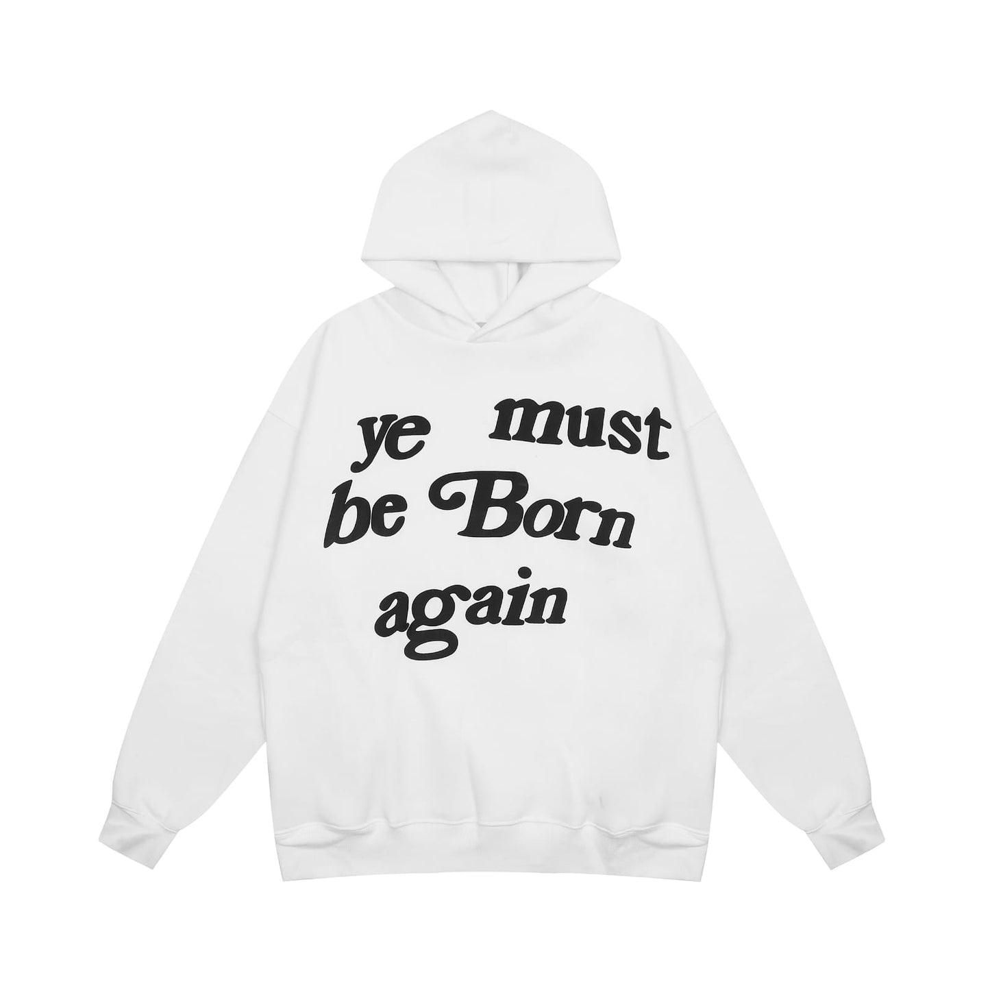 CPFM hoodie
