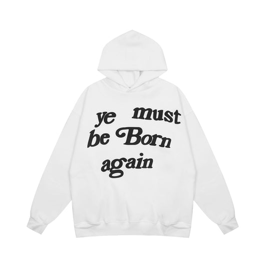 CPFM hoodie