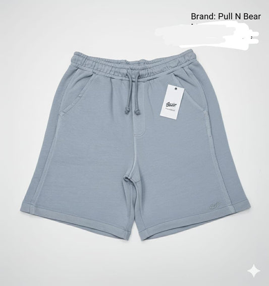 Pull&Bear STWD shorts