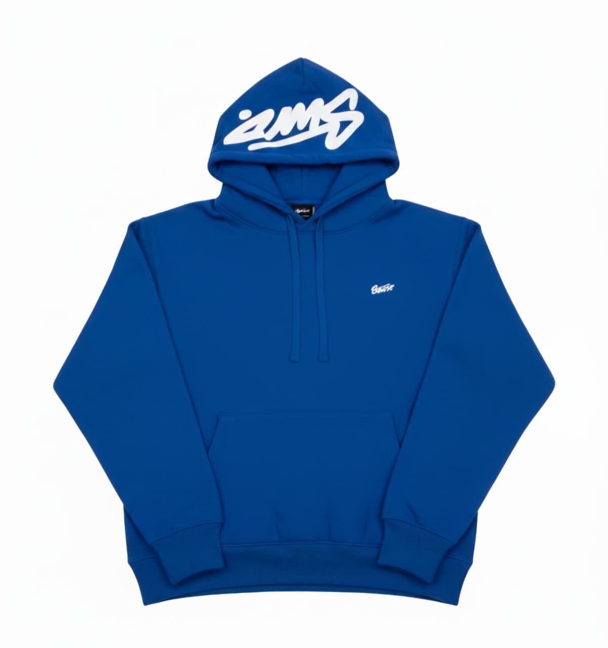 Pull&Bear STWD hoodie