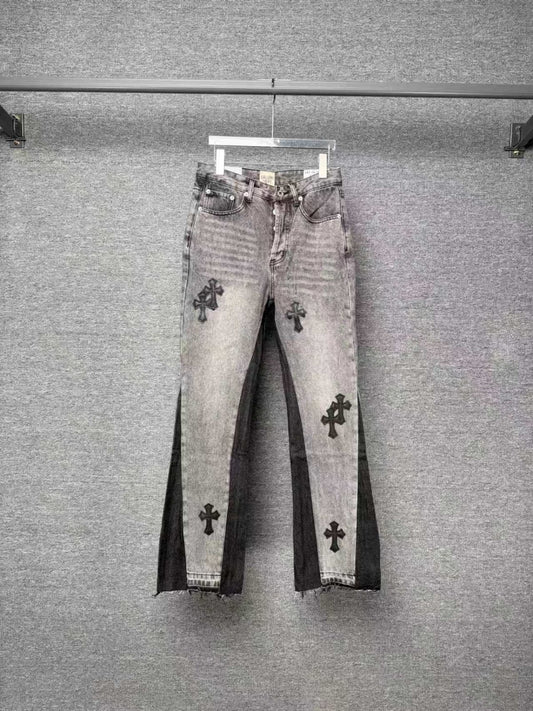 Chrome Hearts Pants