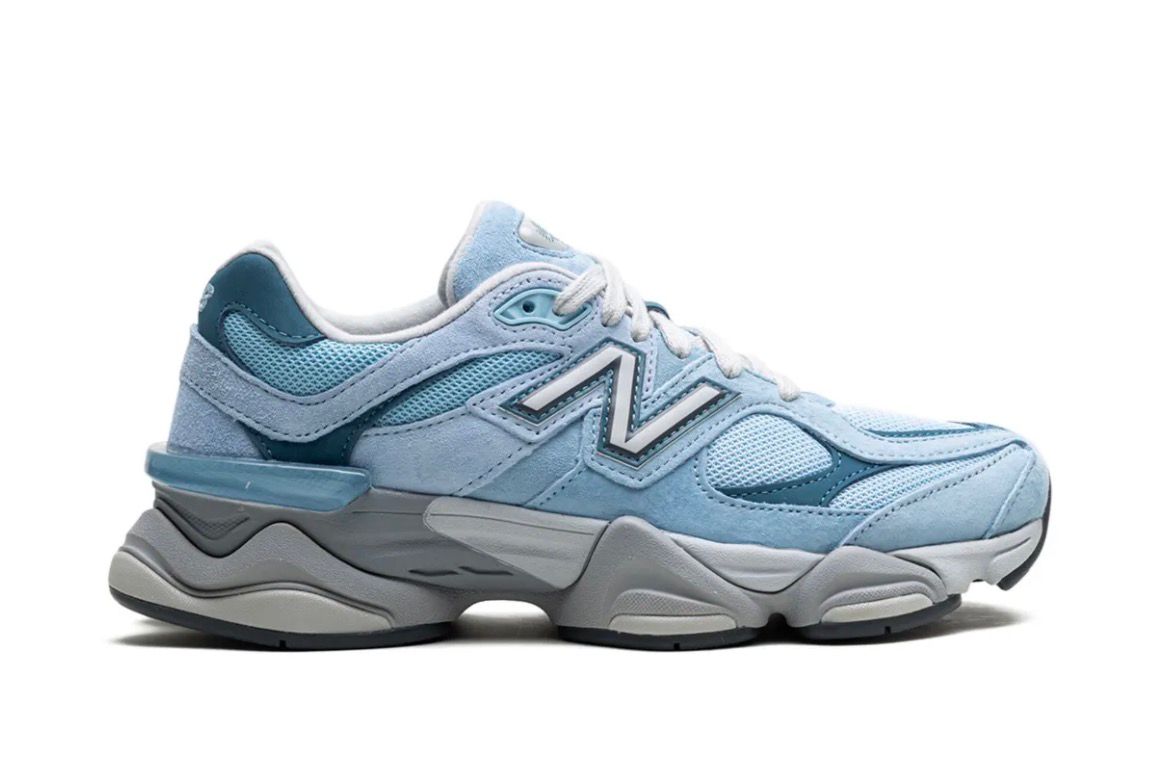 New Balance 9060