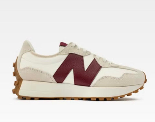 New Balance 327