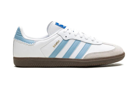 Adidas Samba