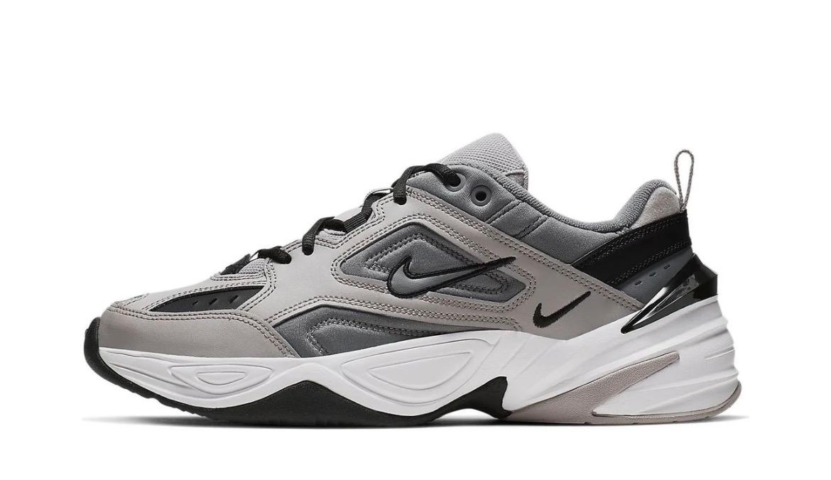 Nike M2K Tekno