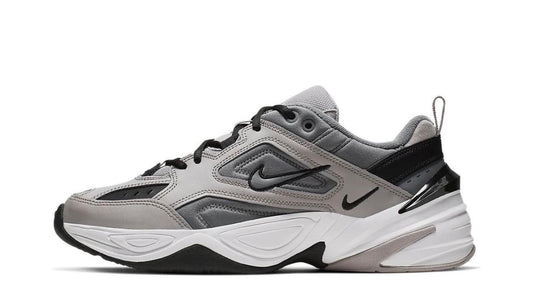 Nike M2K Tekno