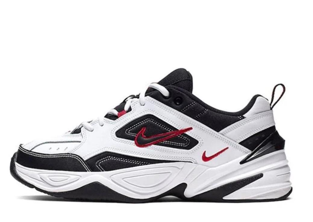Nike M2K Tekno