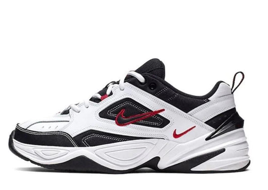 Nike M2K Tekno