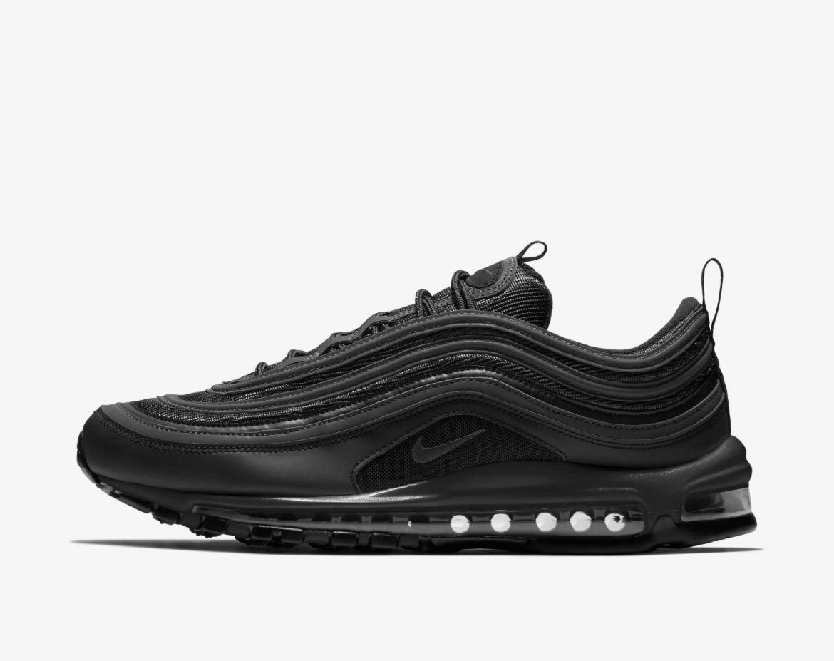 Nike Air Max 97