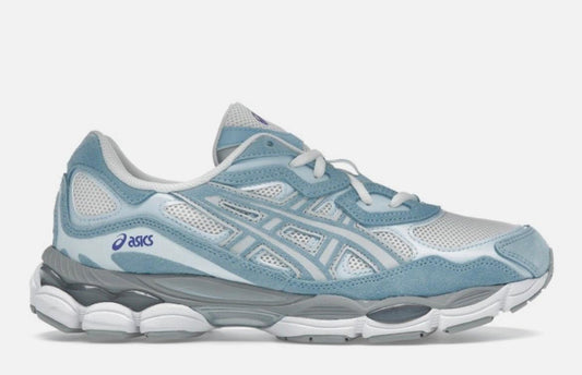 ASICS GEL-NYC