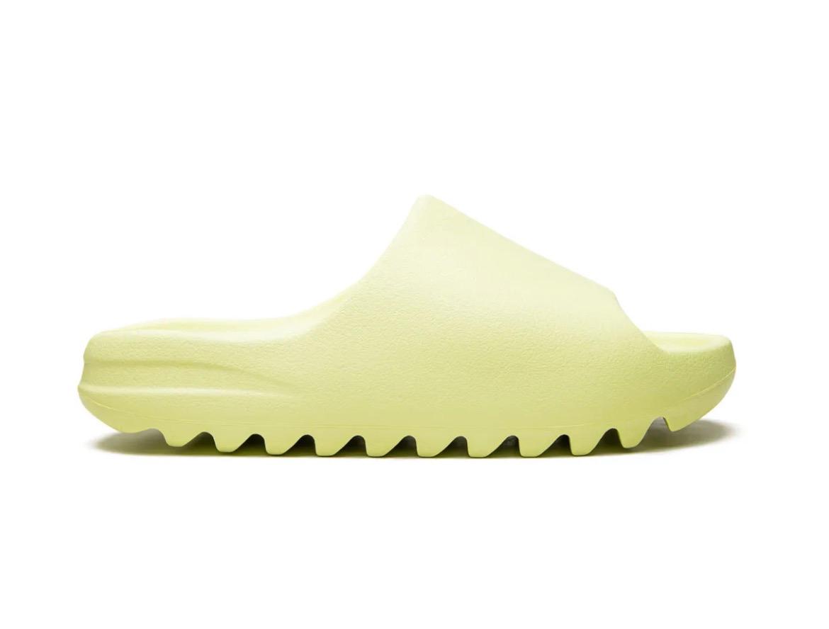 Yeezy Slides