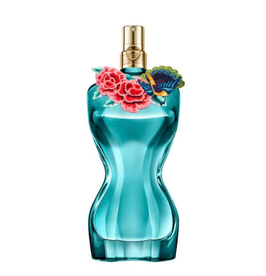 Jean Paul Gaultier La Belle