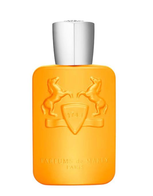 Parfums de marly perseus