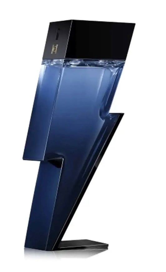 Carolina herrera Bad Boy Eau da parfum