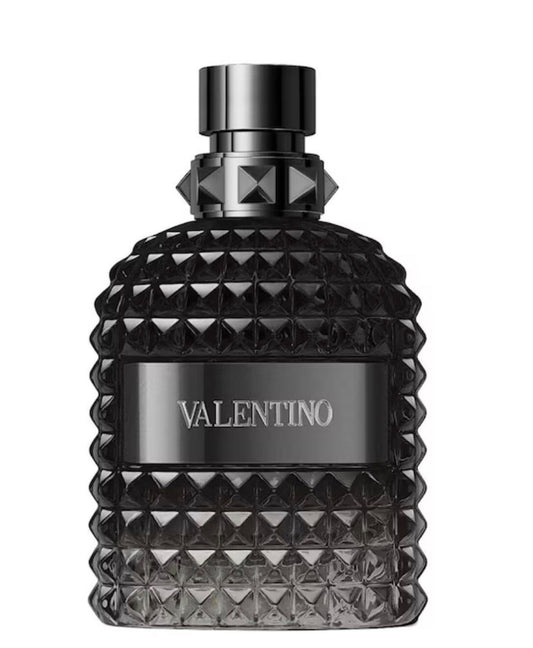 Valentino Uomo Intense Eau de parfum