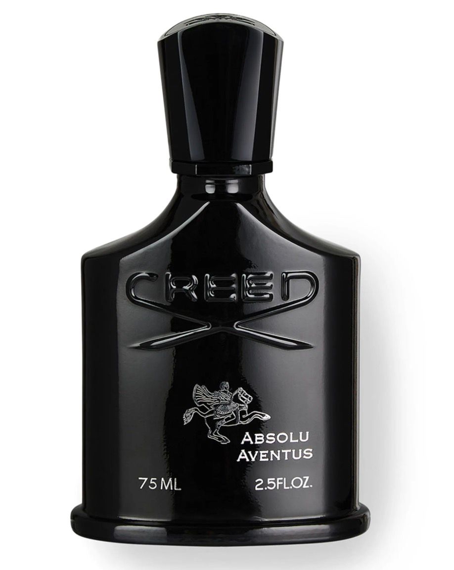Creed Absola Aventus