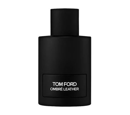 TOM FORD omera LEATHER