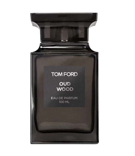 TOM FORD OUD WOOD