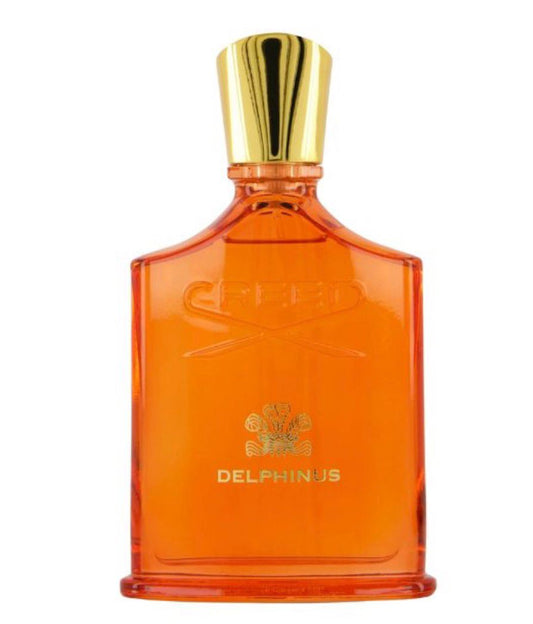 Creed Delphinus Eau DE parfum