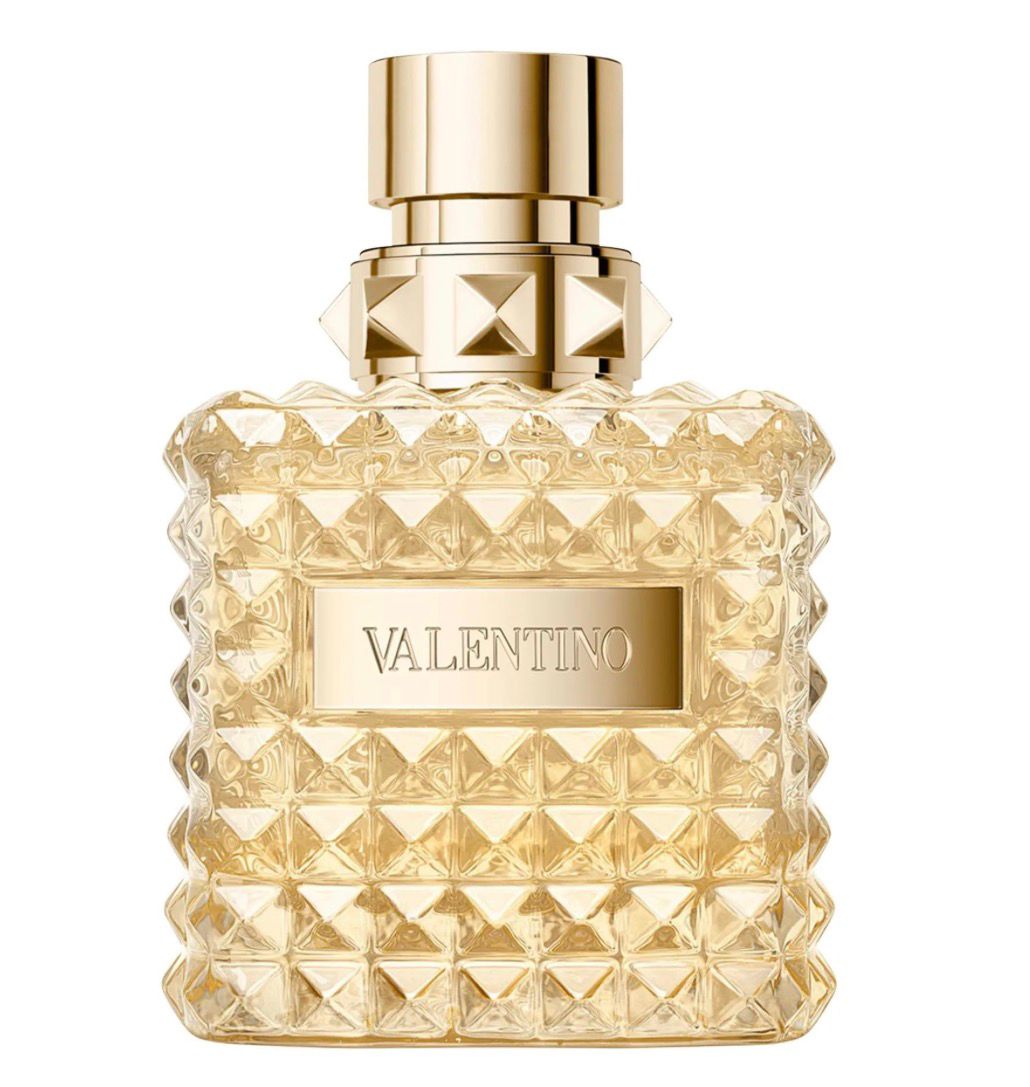 Valentino Donna