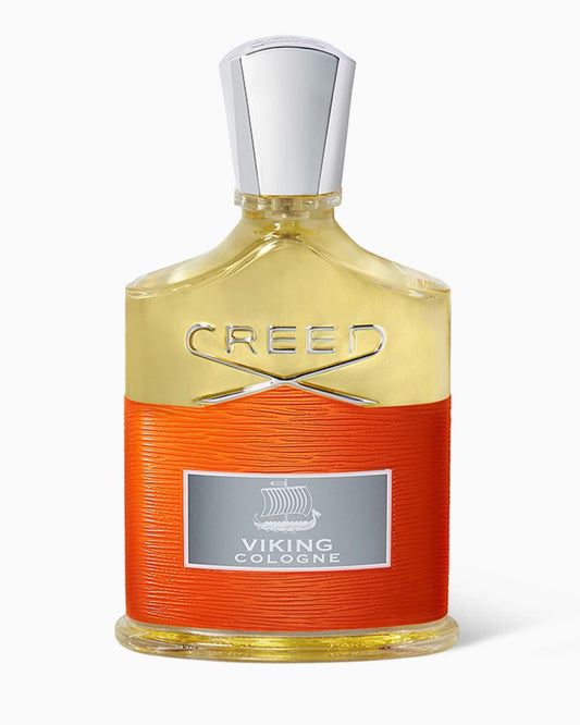 Creed VIKING