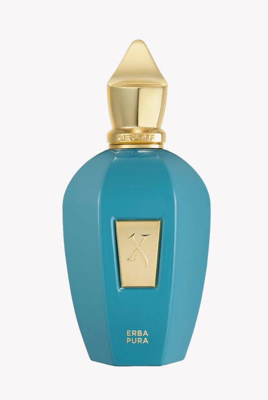 Xerjoff Erba Pura