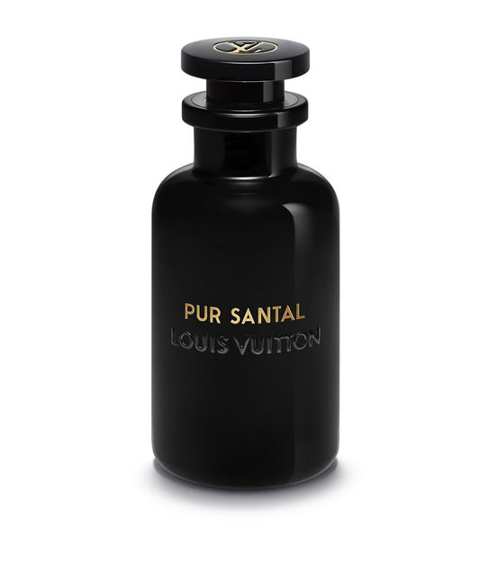 LV pur SANTAL