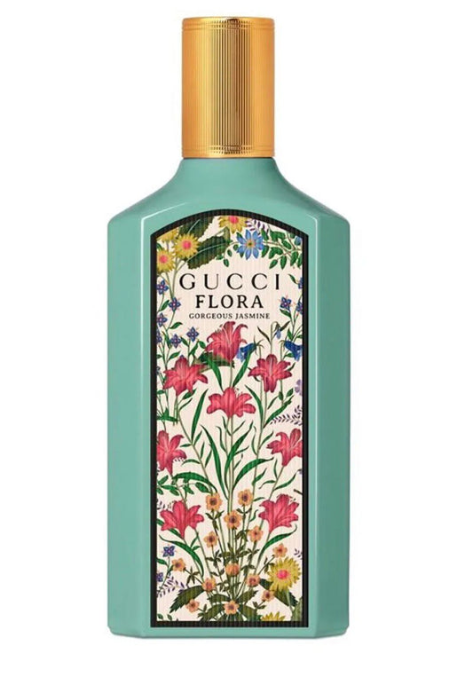 GUCCI FLORA