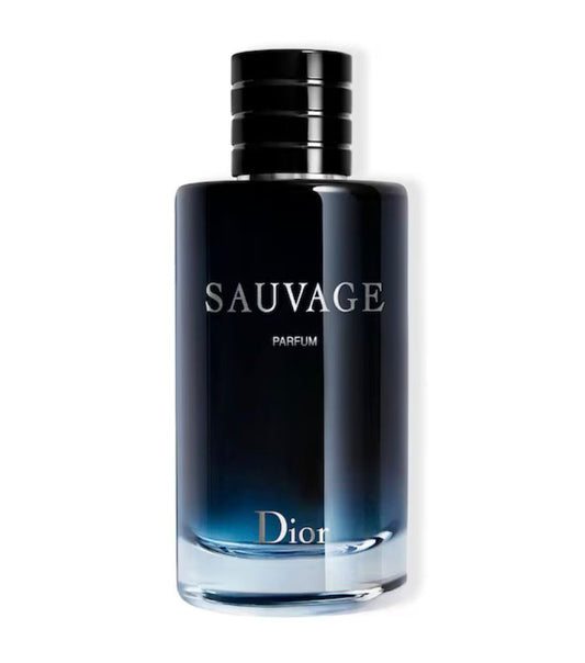 Dior SAUVAGE PARFUM