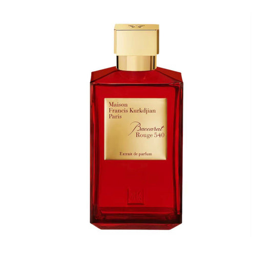 Maison Francis Kurkdjian