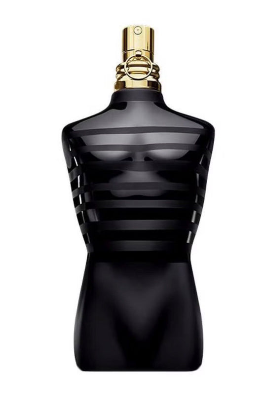 Jean Paul Gaultier Le Male