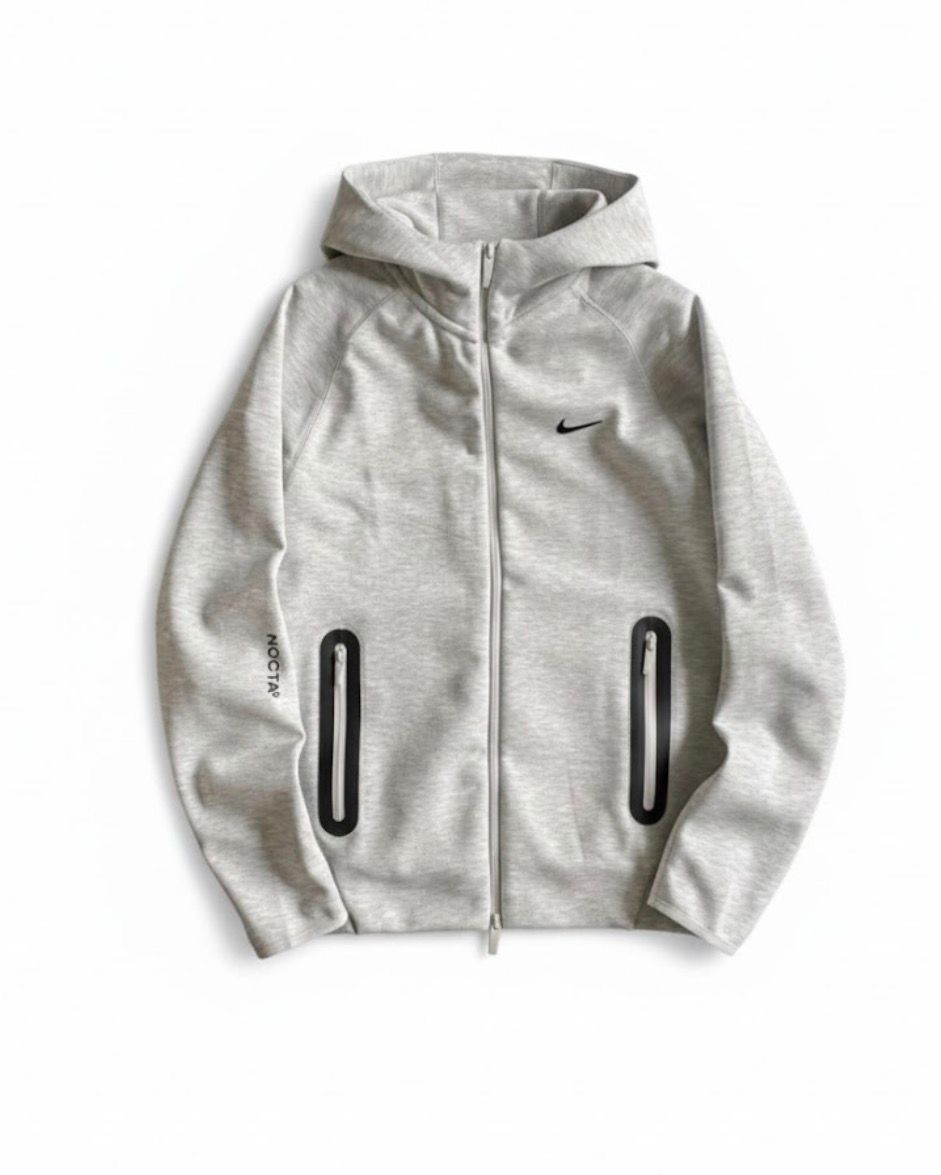 Nike Tech Nocta