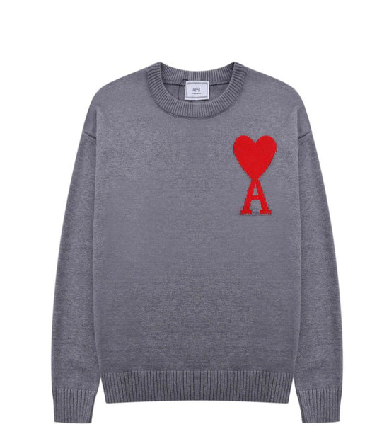 Ami Paris Sweater