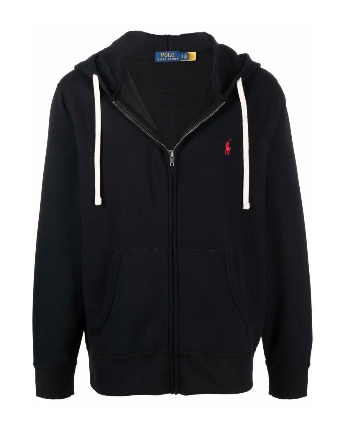 Ralph Lauren Tracksuit