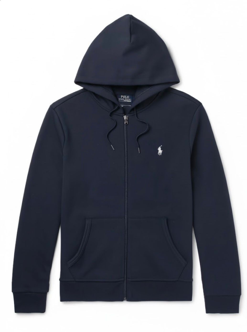 Ralph Lauren Tracksuit