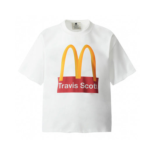 Travis Scott T-Shirt