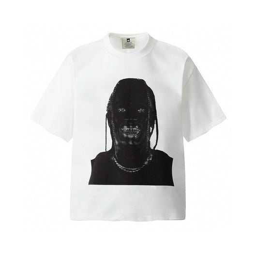 Travis Scott T-Shirt