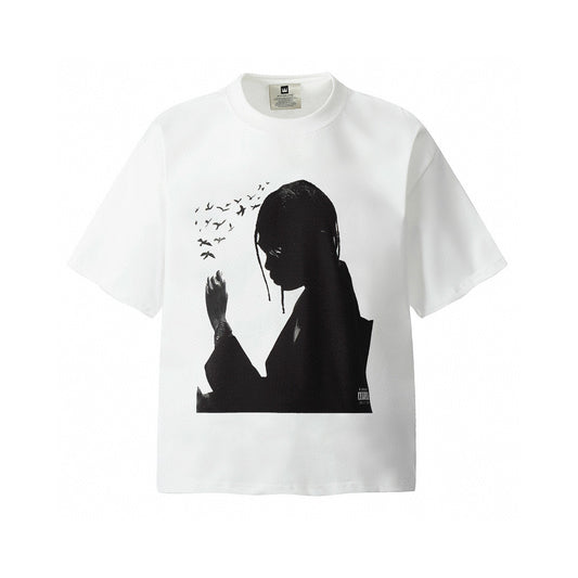 Travis Scott T-Shirt