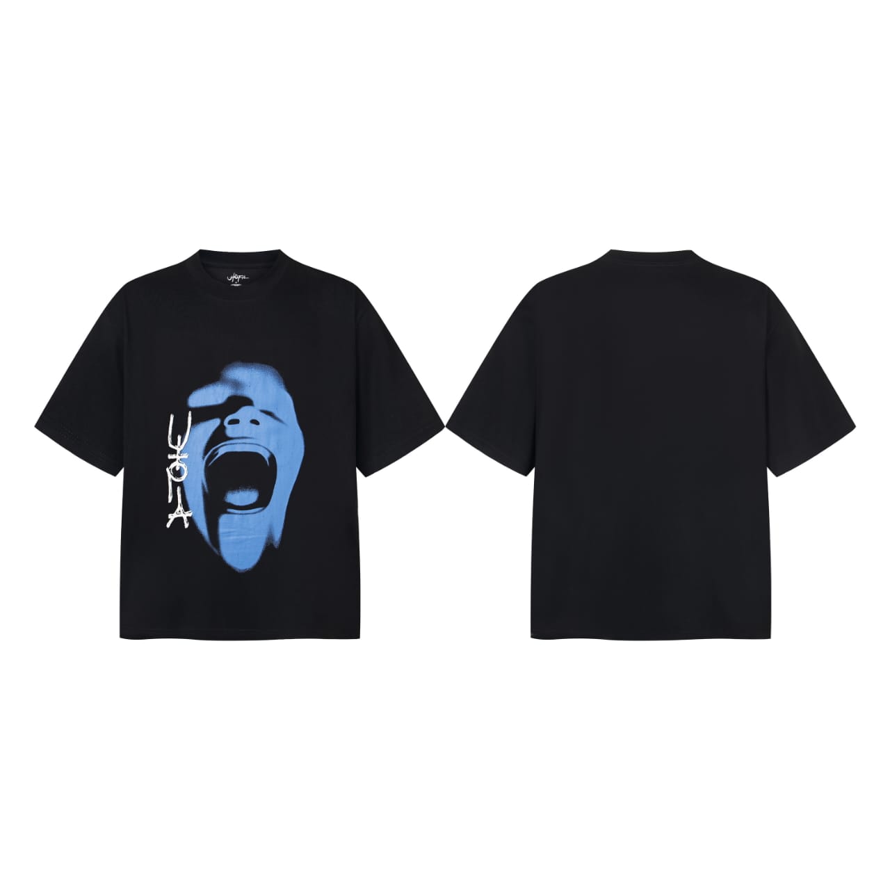 Travis Scott T-Shirt