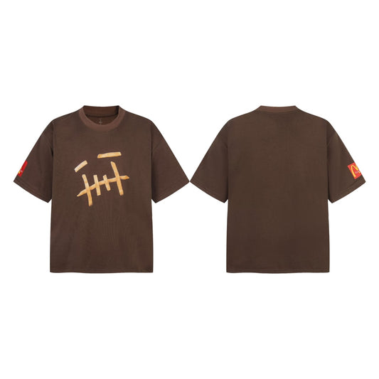 Travis Scott T-Shirt
