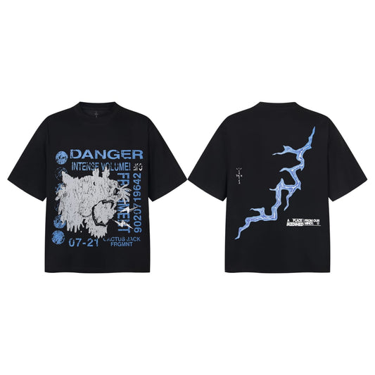 Travis Scott T-Shirt