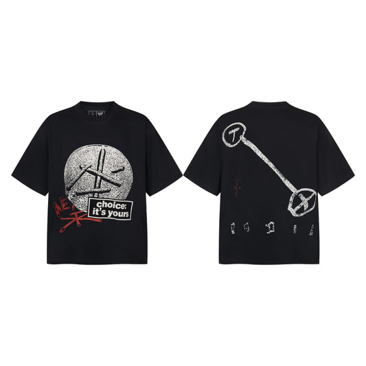 Travis Scott T-Shirt