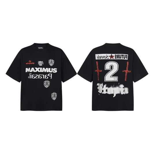 Travis Scott T-Shirt