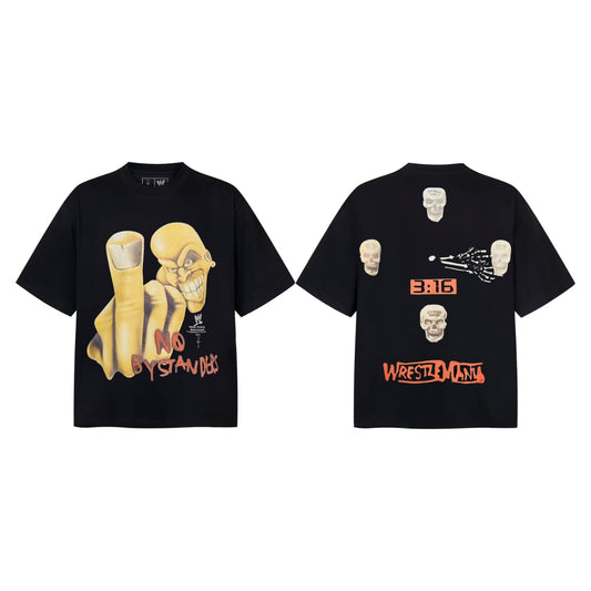 Travis Scott T-Shirt
