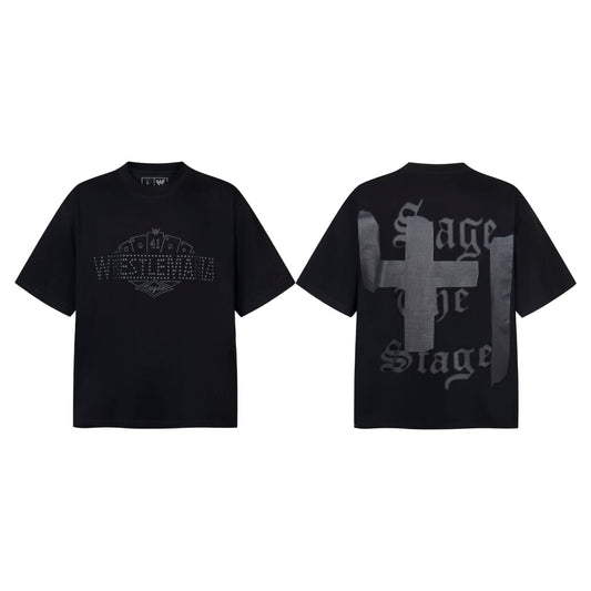 Travis Scott T-Shirt